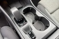 Volvo XC40 din 2024 cu 11.420 km - oferta VOL156345 - foto 28