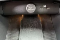 Volvo XC40 din 2024 cu 11.420 km - oferta VOL156345 - foto 29