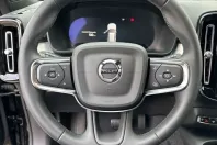 Volvo XC40 din 2024 cu 11.420 km - oferta VOL156345 - foto 30