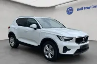 Volvo XC40 din 2024 cu 18.483 km - oferta VOL156346 - foto 1