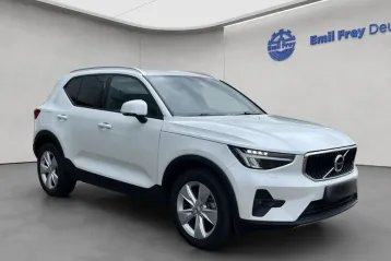 Volvo XC40 din 2024 - oferta VOL156346