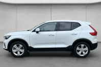 Volvo XC40 din 2024 cu 18.483 km - oferta VOL156346 - foto 2