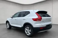 Volvo XC40 din 2024 cu 18.483 km - oferta VOL156346 - foto 3