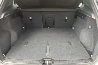 Volvo XC40 din 2024 cu 18.483 km - oferta VOL156346 - foto 4