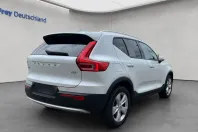 Volvo XC40 din 2024 cu 18.483 km - oferta VOL156346 - foto 5