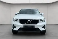 Volvo XC40 din 2024 cu 18.483 km - oferta VOL156346 - foto 6