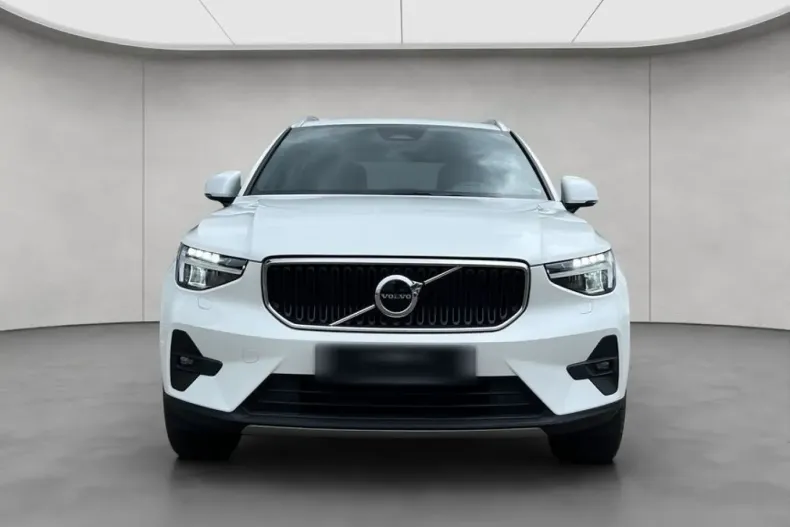 Volvo XC40 din 2024 cu 18.483 km - oferta VOL156346 - foto 6