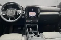 Volvo XC40 din 2024 cu 18.483 km - oferta VOL156346 - foto 8