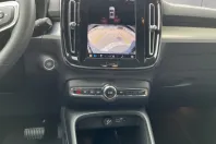 Volvo XC40 din 2024 cu 18.483 km - oferta VOL156346 - foto 9