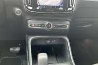 Volvo XC40 din 2024 cu 18.483 km - oferta VOL156346 - foto 10
