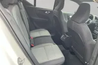 Volvo XC40 din 2024 cu 18.483 km - oferta VOL156346 - foto 13