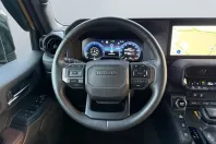 Toyota Land Cruiser din 2024 cu 9.500 km - oferta TOY156347 - foto 10