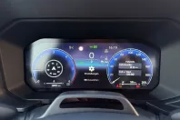 Toyota Land Cruiser din 2024 cu 9.500 km - oferta TOY156347 - foto 12