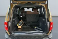 Toyota Land Cruiser din 2024 cu 9.500 km - oferta TOY156347 - foto 15