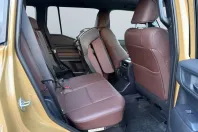 Toyota Land Cruiser din 2024 cu 9.500 km - oferta TOY156347 - foto 17