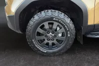 Toyota Land Cruiser din 2024 cu 9.500 km - oferta TOY156347 - foto 19