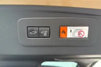 Toyota Land Cruiser din 2024 cu 9.500 km - oferta TOY156347 - foto 21