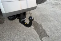 Toyota Land Cruiser din 2024 cu 9.500 km - oferta TOY156347 - foto 22