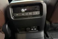 Toyota Land Cruiser din 2024 cu 9.500 km - oferta TOY156347 - foto 23