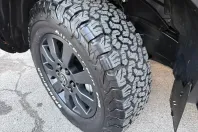 Toyota Land Cruiser din 2024 cu 9.500 km - oferta TOY156347 - foto 24