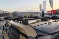 Toyota Land Cruiser din 2024 cu 9.500 km - oferta TOY156347 - foto 26