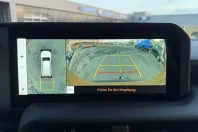 Toyota Land Cruiser din 2024 cu 9.500 km - oferta TOY156347 - foto 28