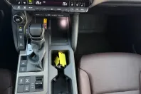 Toyota Land Cruiser din 2024 cu 9.500 km - oferta TOY156347 - foto 29