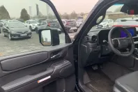 Toyota Land Cruiser din 2024 cu 3.200 km - oferta TOY156348 - foto 4