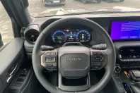 Toyota Land Cruiser din 2024 cu 3.200 km - oferta TOY156348 - foto 5