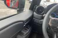 Toyota Land Cruiser din 2024 cu 3.200 km - oferta TOY156348 - foto 6