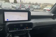 Toyota Land Cruiser din 2024 cu 3.200 km - oferta TOY156348 - foto 7