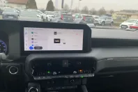 Toyota Land Cruiser din 2024 cu 3.200 km - oferta TOY156348 - foto 9