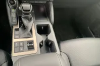 Toyota Land Cruiser din 2024 cu 3.200 km - oferta TOY156348 - foto 10