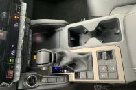 Toyota Land Cruiser din 2024 cu 3.200 km - oferta TOY156348 - foto 11