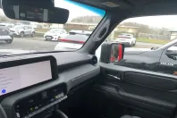 Toyota Land Cruiser din 2024 cu 3.200 km - oferta TOY156348 - foto 12