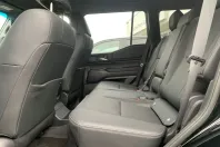 Toyota Land Cruiser din 2024 cu 3.200 km - oferta TOY156348 - foto 14