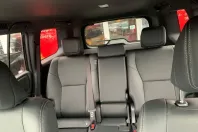 Toyota Land Cruiser din 2024 cu 3.200 km - oferta TOY156348 - foto 15