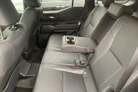 Toyota Land Cruiser din 2024 cu 3.200 km - oferta TOY156348 - foto 16