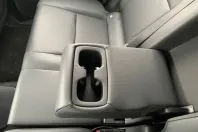 Toyota Land Cruiser din 2024 cu 3.200 km - oferta TOY156348 - foto 18