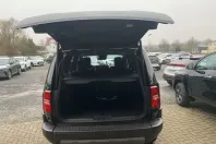 Toyota Land Cruiser din 2024 cu 3.200 km - oferta TOY156348 - foto 21