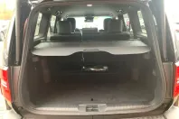 Toyota Land Cruiser din 2024 cu 3.200 km - oferta TOY156348 - foto 22