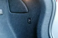 Volvo XC40 din 2024 cu 9.503 km - oferta VOL156349 - foto 9