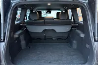 Toyota Land Cruiser din 2024 cu 39.000 km - oferta TOY156350 - foto 7