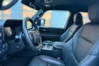 Toyota Land Cruiser din 2024 cu 39.000 km - oferta TOY156350 - foto 8