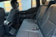 Toyota Land Cruiser din 2024 cu 39.000 km - oferta TOY156350 - foto 10