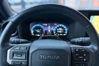 Toyota Land Cruiser din 2024 cu 39.000 km - oferta TOY156350 - foto 11