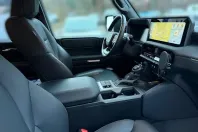 Toyota Land Cruiser din 2024 cu 39.000 km - oferta TOY156350 - foto 14