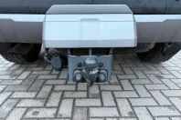 Toyota Land Cruiser din 2024 cu 39.000 km - oferta TOY156350 - foto 15