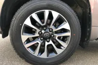 Toyota Land Cruiser din 2024 cu 21.000 km - oferta TOY156352 - foto 9