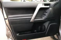 Toyota Land Cruiser din 2024 cu 21.000 km - oferta TOY156352 - foto 14